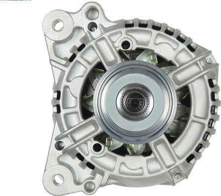 AS-PL A0059(P) - Alternator furqanavto.az