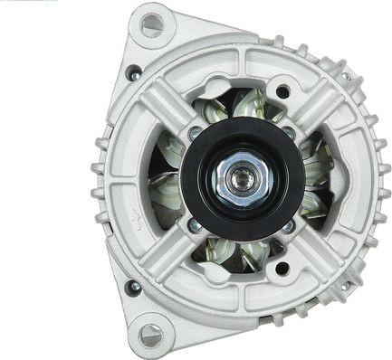 AS-PL A0054 - Alternator furqanavto.az