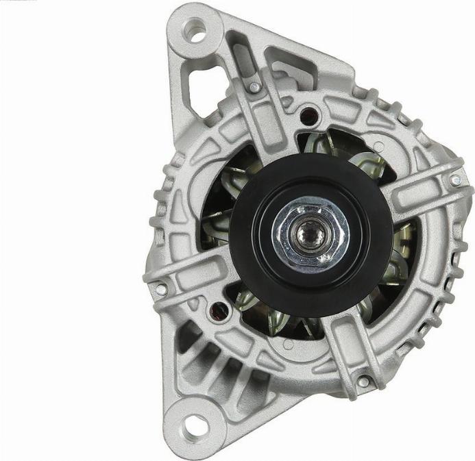 AS-PL A0050 - Alternator furqanavto.az