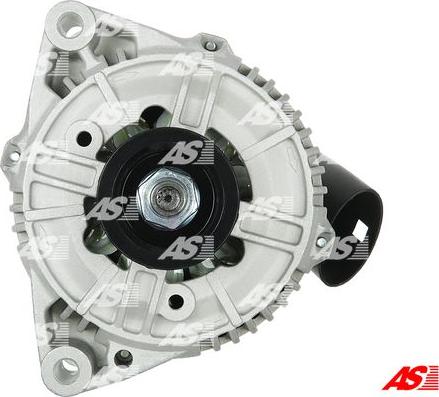 AS-PL A0051 - Alternator furqanavto.az