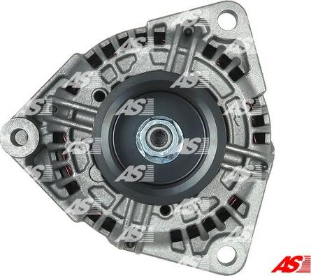 AS-PL A0053PR - Alternator furqanavto.az