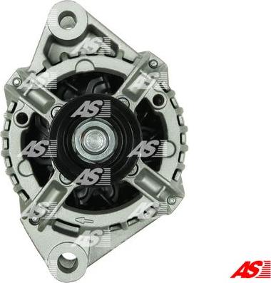 AS-PL A0057SR - Alternator furqanavto.az