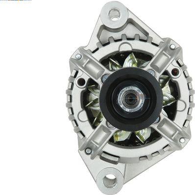 AS-PL A0057 - Alternator furqanavto.az