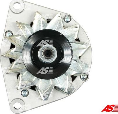 AS-PL A0069 - Alternator furqanavto.az