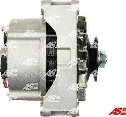 AS-PL A0069 - Alternator furqanavto.az