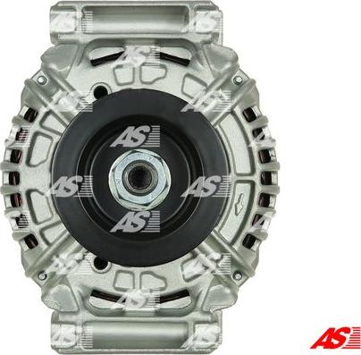 AS-PL A0064SR - Alternator furqanavto.az