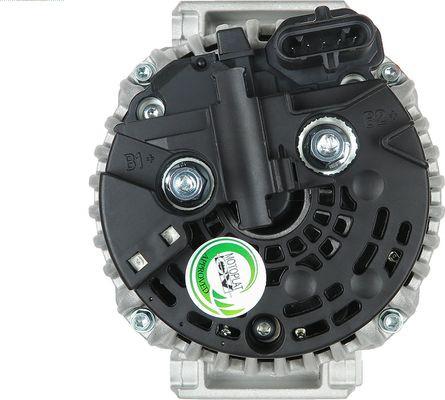 AS-PL A0064 - Alternator furqanavto.az