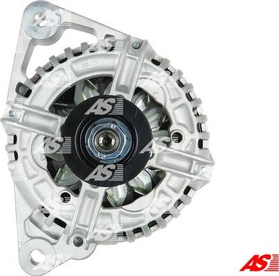 AS-PL A0065 - Alternator furqanavto.az