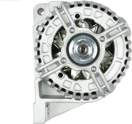 AS-PL A0061 - Alternator furqanavto.az