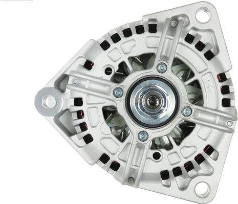 AS-PL A0062 - Alternator furqanavto.az