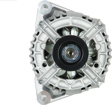 AS-PL A0067 - Alternator furqanavto.az