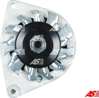 AS-PL A0004 - Alternator furqanavto.az