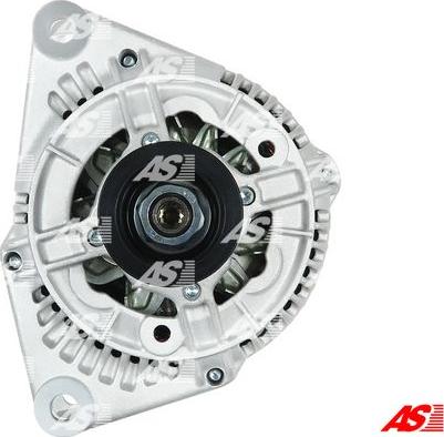 AS-PL A0005 - Alternator furqanavto.az