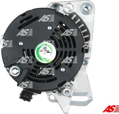 AS-PL A0006 - Alternator furqanavto.az