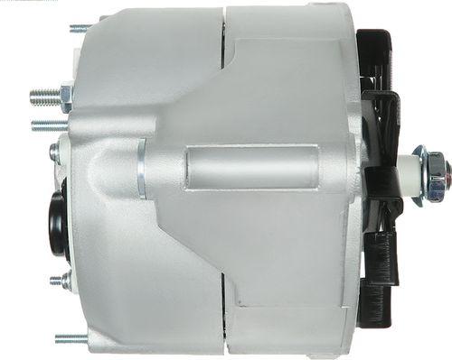 AS-PL A0002 - Alternator furqanavto.az