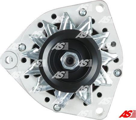 AS-PL A0007 - Alternator furqanavto.az