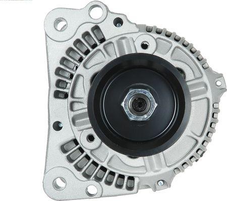 AS-PL A0019 - Alternator furqanavto.az