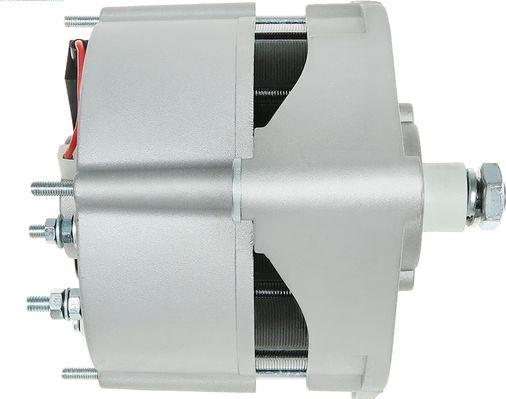 AS-PL A0014 - Alternator furqanavto.az