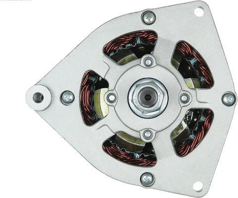 AS-PL A0014 - Alternator furqanavto.az