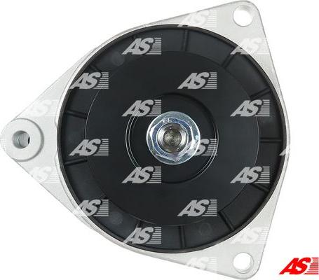 AS-PL A0016 - Alternator furqanavto.az