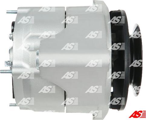 AS-PL A0016 - Alternator furqanavto.az