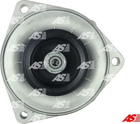 AS-PL A0011SR - Alternator furqanavto.az