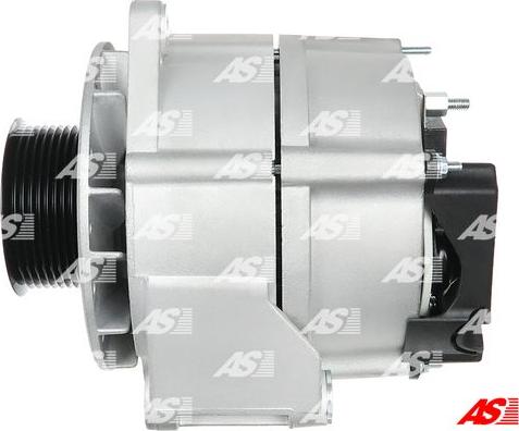 AS-PL A0011 - Alternator furqanavto.az