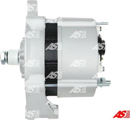 AS-PL A0018 - Alternator furqanavto.az