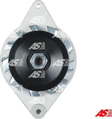 AS-PL A0013 - Alternator furqanavto.az