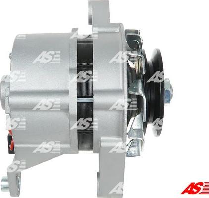 AS-PL A0012 - Alternator furqanavto.az