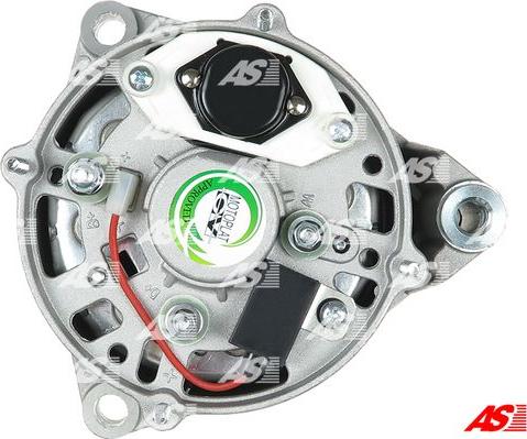 AS-PL A0017 - Alternator furqanavto.az