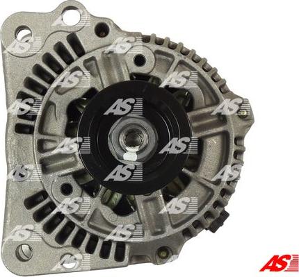 AS-PL A0080(BOSCH) - Alternator furqanavto.az