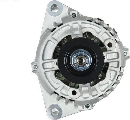 AS-PL A0081 - Alternator furqanavto.az