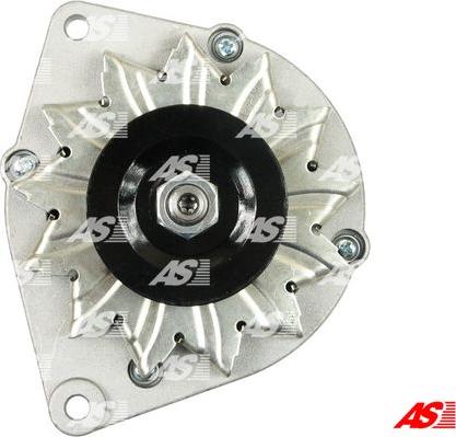 AS-PL A0088 - Alternator furqanavto.az