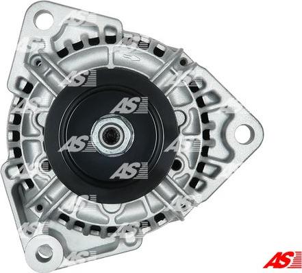 AS-PL A0034PR - Alternator furqanavto.az