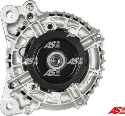 AS-PL A0036PR - Alternator furqanavto.az