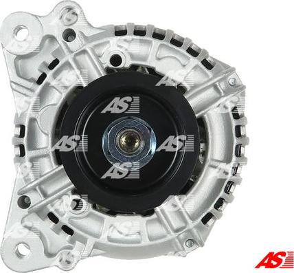 AS-PL A0036 - Alternator furqanavto.az