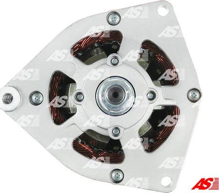 AS-PL A0030 - Alternator furqanavto.az