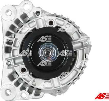 AS-PL A0038 - Alternator furqanavto.az