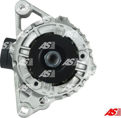 AS-PL A0033 - Alternator furqanavto.az