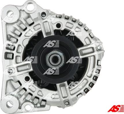 AS-PL A0037PR - Alternator furqanavto.az