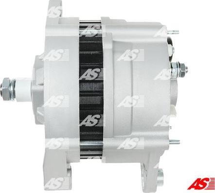 AS-PL A0025 - Alternator furqanavto.az