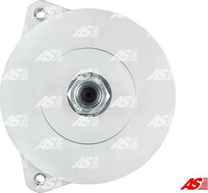 AS-PL A0021 - Alternator furqanavto.az