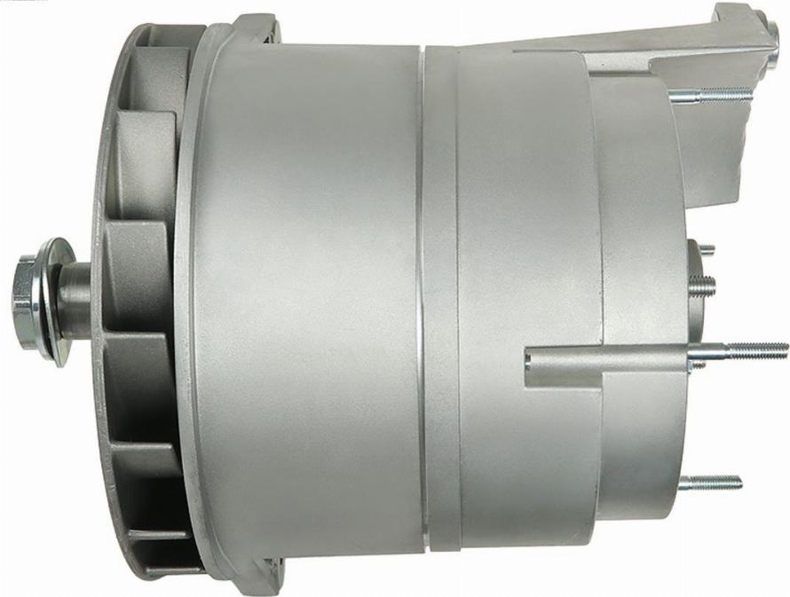 AS-PL A0022(BOSCH) - Alternator furqanavto.az