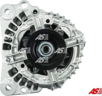 AS-PL A0027PR - Alternator furqanavto.az