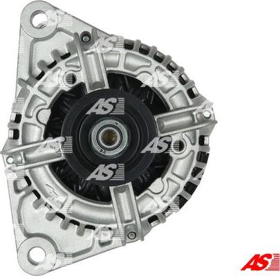 AS-PL A0074PR - Alternator furqanavto.az