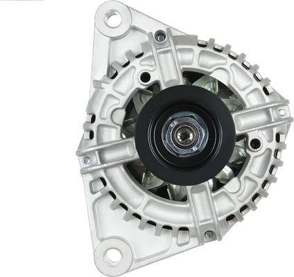 AS-PL A0074 - Alternator furqanavto.az