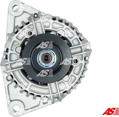 AS-PL A0075 - Alternator furqanavto.az