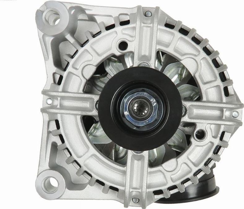 AS-PL A0071 - Alternator furqanavto.az