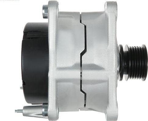 AS-PL A0078 - Alternator furqanavto.az